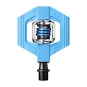 Nášlapné pedály  Crankbrothers  Candy 1