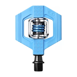Nášlapné pedály Crankbrothers Candy 1