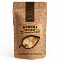 Natu Ananas kroužky natural 100 g