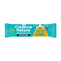 Natu Creative Nature Protein Flapjack 40 g