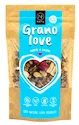 Natu Granolove moruše a lucuma 370 g