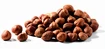 Natu Lískové ořechy 100 g