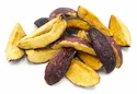 Natu Lyofilizovaná švestka 45 g