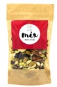 Natu Mix kanadská brusinka 160 g