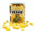 Natu Super Veggie kukuřice 40 g
