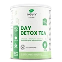 Nature's Finest Day Detox Tea 120 g