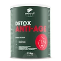 Nature's Finest Detox Anti-Age 125 g