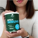 Nature's Finest Detox Immune 125 g