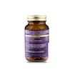 NaturLabs Kyselina hyaluronová + Vitamin C liposomální 30 kapslí