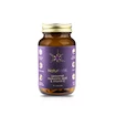NaturLabs Kyselina hyaluronová + Vitamin C liposomální 30 kapslí