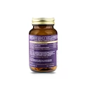 NaturLabs Kyselina hyaluronová + Vitamin C liposomální 30 kapslí