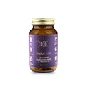 NaturLabs Kyselina hyaluronová + Vitamin C liposomální 30 kapslí