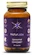 NaturLabs Liposomální vitamín D3 + K2 30&nbsp;kapslí