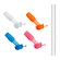 Náústek Camelbak  Thrive Kids Bite Valve Multi-Color