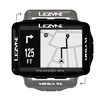 Navigace Lezyne  GPS Lezyne Mega XL GPS