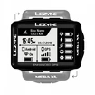 Navigace Lezyne  GPS Lezyne Mega XL GPS