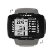 Navigace Lezyne Super PRO GPS