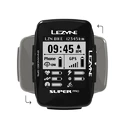 Navigace Lezyne Super PRO GPS