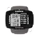 Navigace Lezyne  Super PRO GPS