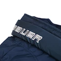 Návleky Bauer Supreme Total One MX3