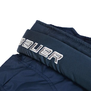 Návleky Bauer Supreme Total One MX3