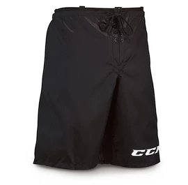 Návleky CCM