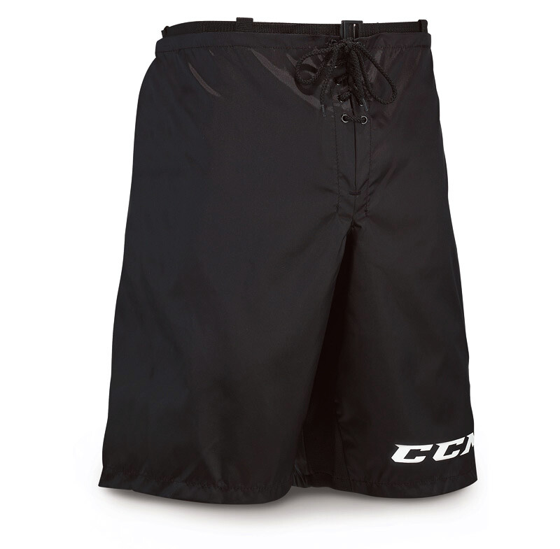 Product detail of Návleky CCM   XL, červená