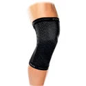 Návleky McDavid  Dual Compression Knee Sleeves X605