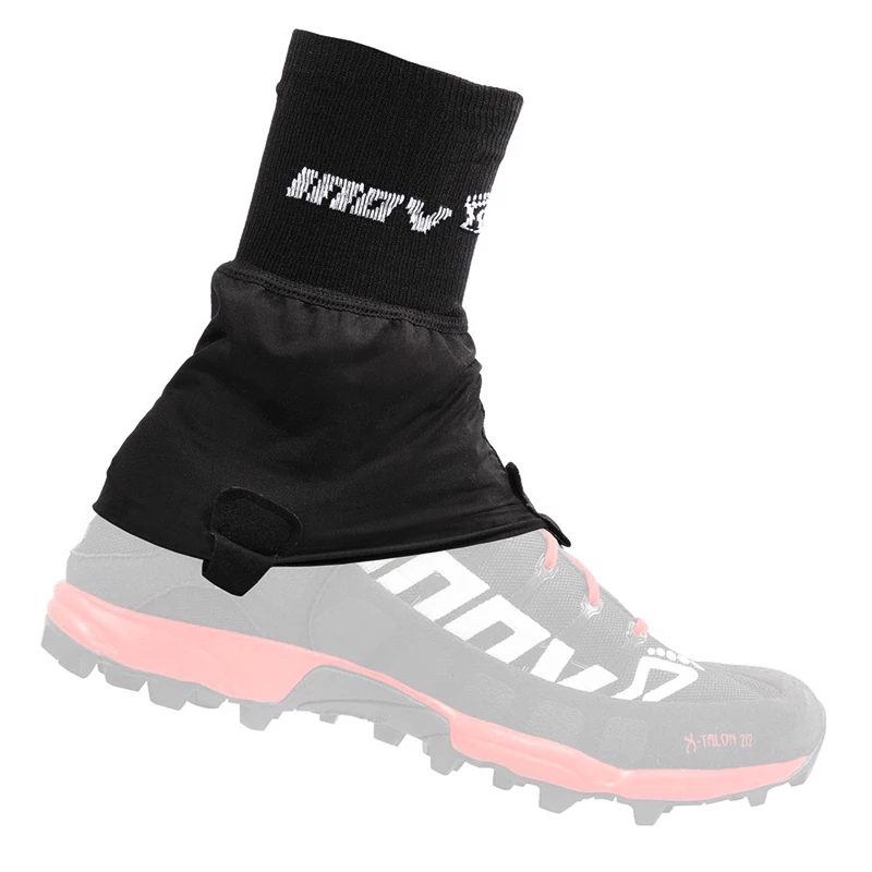 Návleky na obuv Inov-8  All Terrain Gaiter