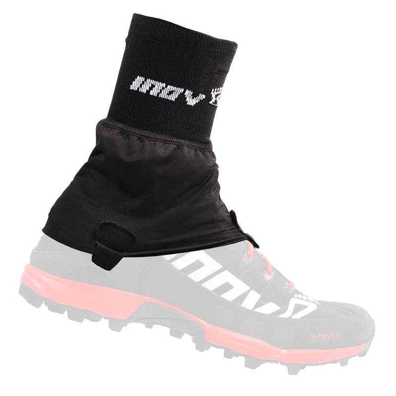 Návleky na obuv Inov-8  All Terrain Gaiter
