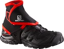 Návleky na obuv Salomon Trail Gaiters High