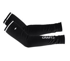 Návleky na ruce Craft Arm Warmer