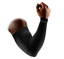 Návleky na ruce McDavid  Elite Compression Arm Sleeves 8837 černá, S