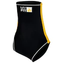 Návleky Powerslide  MyFit Footies High Cut 2 mm S