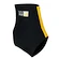 Návleky Powerslide  MyFit Footies Low Cut 3 mm