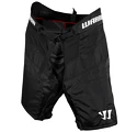 Návleky Warrior Covert QRE Pro Girdle SR
