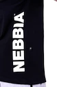 Nebbia 90s Hero tričko 143 černé