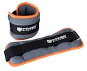Neoprenové zátěže Power System  Ankle Weights 2x1 Kg