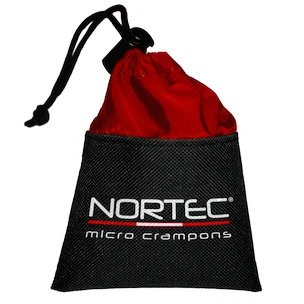Nesmeky Nortec  Easy