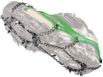 Nesmeky Nortec  Nordic