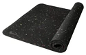 Nike Cvičební podložka Move Yoga Mat 4 mm Black