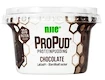 NJIE ProPud Protein Pudding 200 g