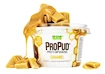 NJIE ProPud Protein Pudding 200 g