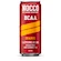 NOCCO BCAA 330 ml