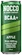 NOCCO BCAA+ 330 ml jablko