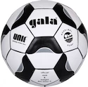 Nohejbalový míč Gala BN 5022 S