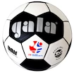 Nohejbalový míč Gala BN 5042S Official