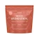 Nordbo Multi Hydration 100 g
