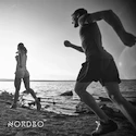 Nordbo Péče o klouby Triple Move 60 kapslí