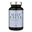 Nordbo Sleep Cycle 120 caps